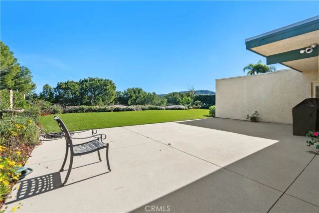 4100 Tarrybrae Terrace, Tarzana, CA 91356