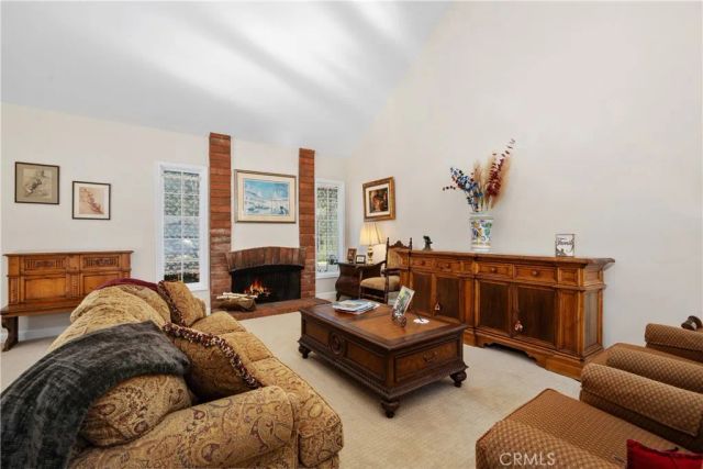 4100 Tarrybrae Terrace, Tarzana, CA 91356