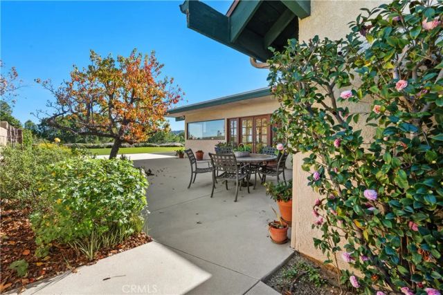 4100 Tarrybrae Terrace, Tarzana, CA 91356