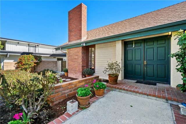 4100 Tarrybrae Terrace, Tarzana, CA 91356