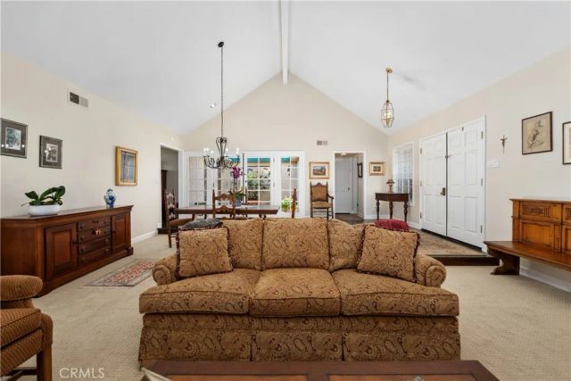 4100 Tarrybrae Terrace, Tarzana, CA 91356