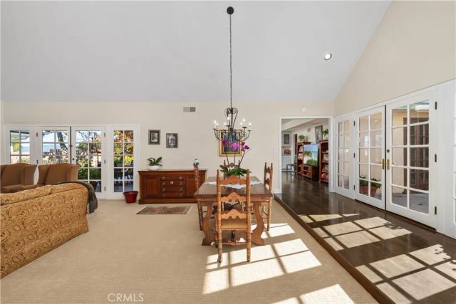 4100 Tarrybrae Terrace, Tarzana, CA 91356