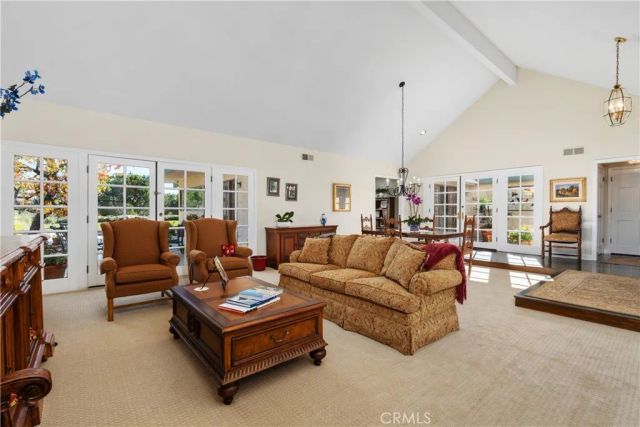 4100 Tarrybrae Terrace, Tarzana, CA 91356