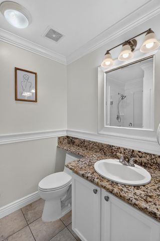 8354 Baisley Ct, Elk Grove, CA 95624