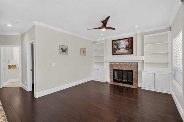 8354 Baisley Ct, Elk Grove, CA 95624