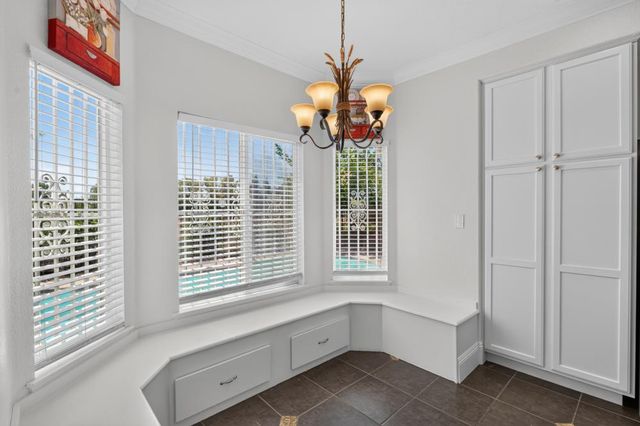8354 Baisley Ct, Elk Grove, CA 95624