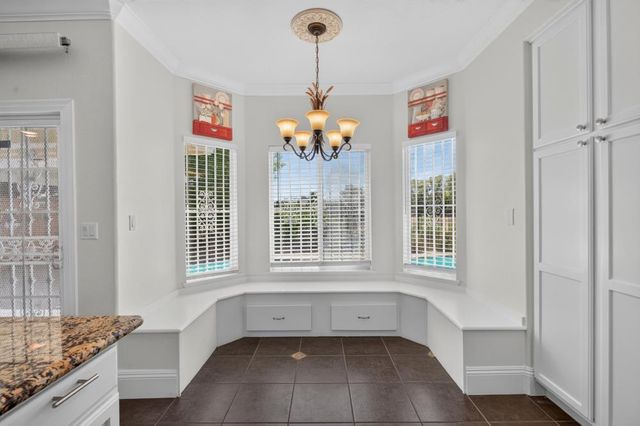 8354 Baisley Ct, Elk Grove, CA 95624
