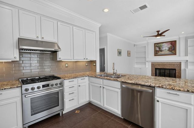 8354 Baisley Ct, Elk Grove, CA 95624