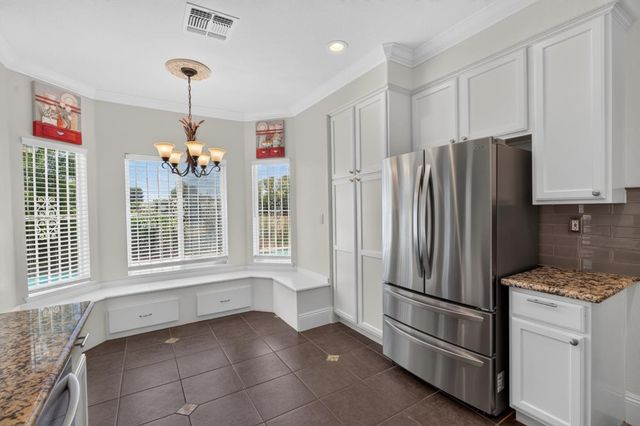 8354 Baisley Ct, Elk Grove, CA 95624