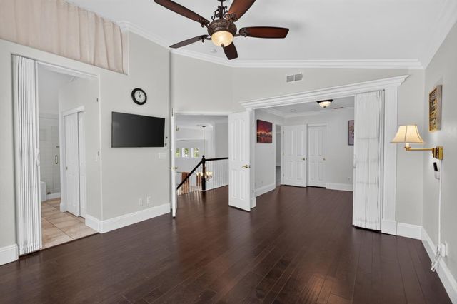 8354 Baisley Ct, Elk Grove, CA 95624