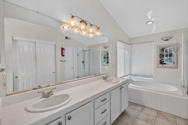 8354 Baisley Ct, Elk Grove, CA 95624