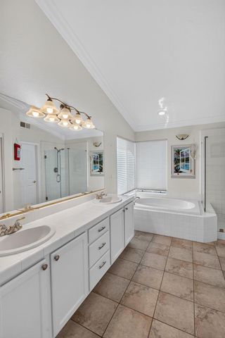 8354 Baisley Ct, Elk Grove, CA 95624