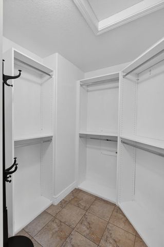 8354 Baisley Ct, Elk Grove, CA 95624