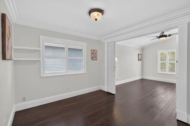 8354 Baisley Ct, Elk Grove, CA 95624