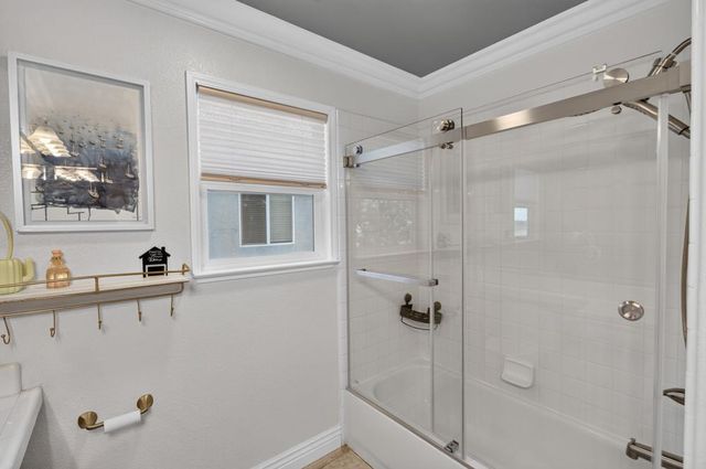 8354 Baisley Ct, Elk Grove, CA 95624