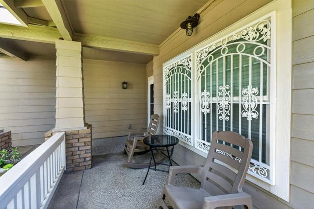 8354 Baisley Ct, Elk Grove, CA 95624