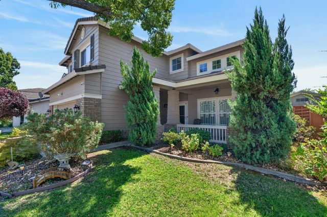 8354 Baisley Ct, Elk Grove, CA 95624