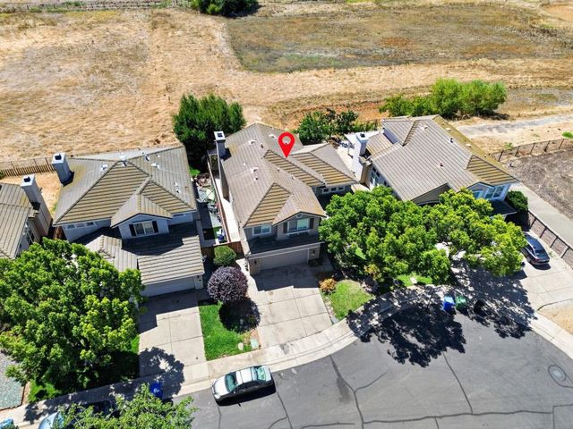 8354 Baisley Ct, Elk Grove, CA 95624