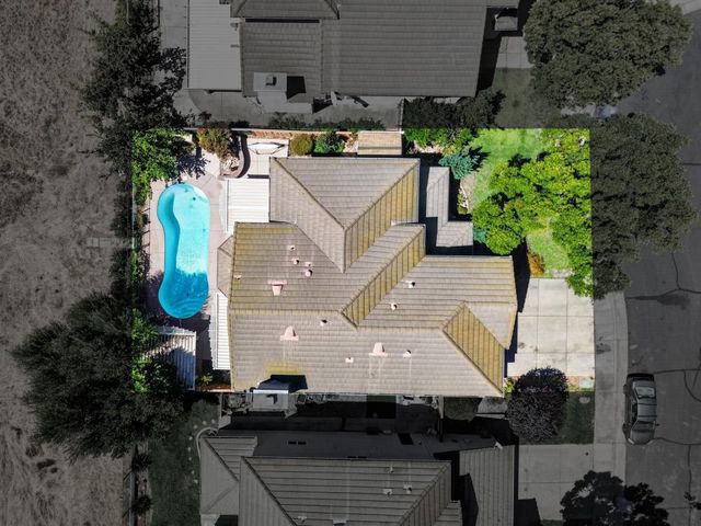8354 Baisley Ct, Elk Grove, CA 95624