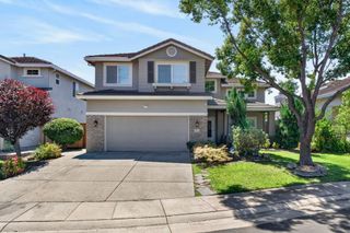 8354 Baisley Ct, Elk Grove, CA 95624