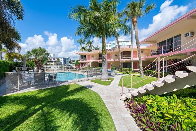 2825 NE 33rd 201, Fort Lauderdale, FL 33308