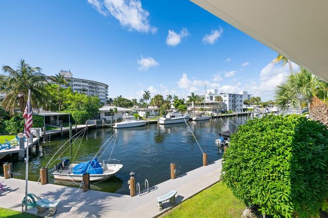 2825 NE 33rd 201, Fort Lauderdale, FL 33308