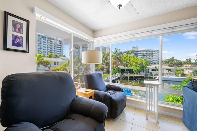 2825 NE 33rd 201, Fort Lauderdale, FL 33308