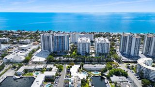 2825 NE 33rd 201, Fort Lauderdale, FL 33308