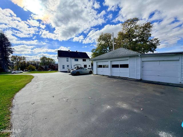 280 Church Street, Amsterdam, NY 12010