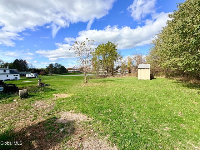 280 Church Street, Amsterdam, NY 12010