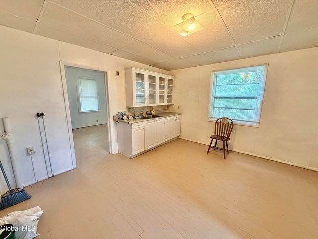 280 Church Street, Amsterdam, NY 12010