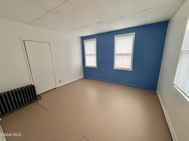 280 Church Street, Amsterdam, NY 12010