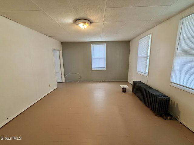 280 Church Street, Amsterdam, NY 12010