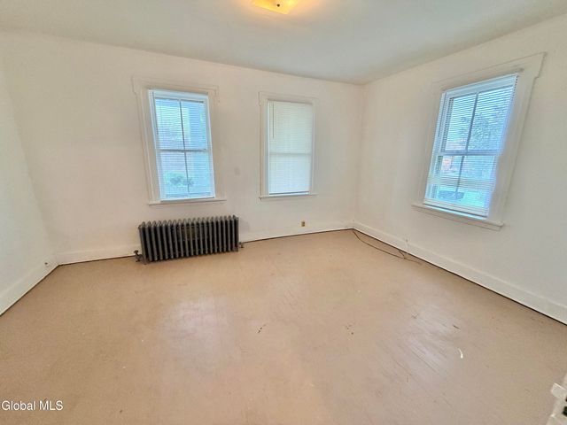 280 Church Street, Amsterdam, NY 12010