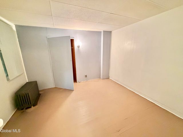 280 Church Street, Amsterdam, NY 12010