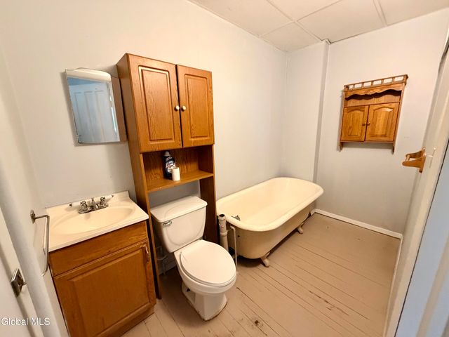 280 Church Street, Amsterdam, NY 12010