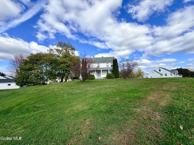 280 Church Street, Amsterdam, NY 12010