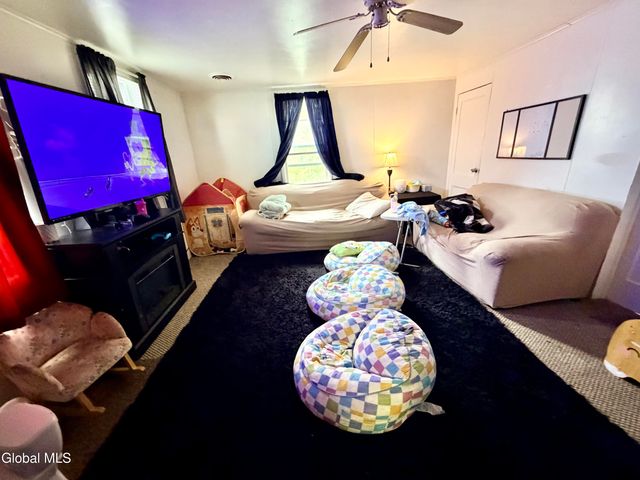 280 Church Street, Amsterdam, NY 12010