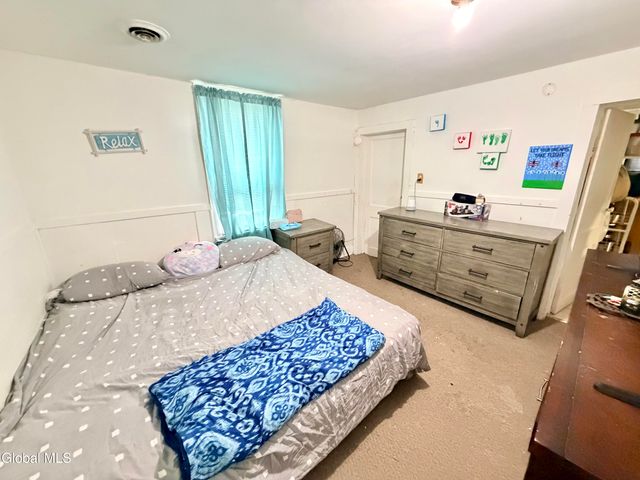 280 Church Street, Amsterdam, NY 12010