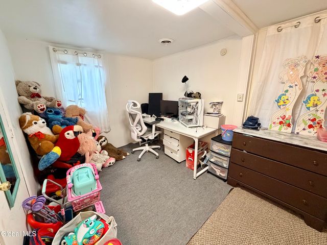 280 Church Street, Amsterdam, NY 12010