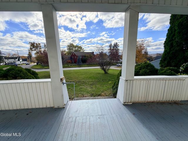 280 Church Street, Amsterdam, NY 12010