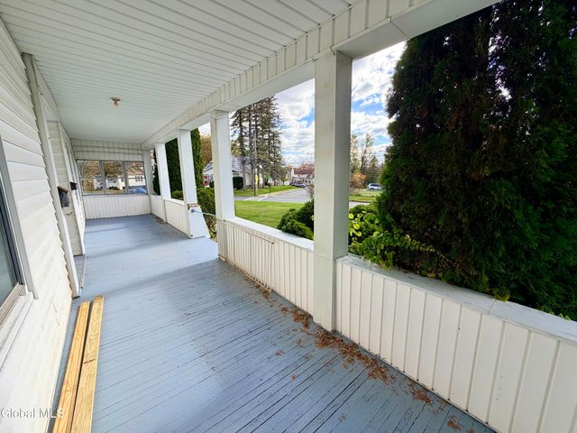 280 Church Street, Amsterdam, NY 12010