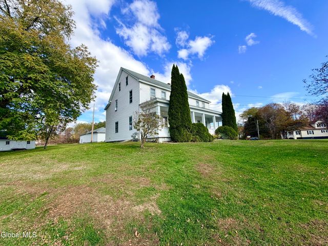 280 Church Street, Amsterdam, NY 12010