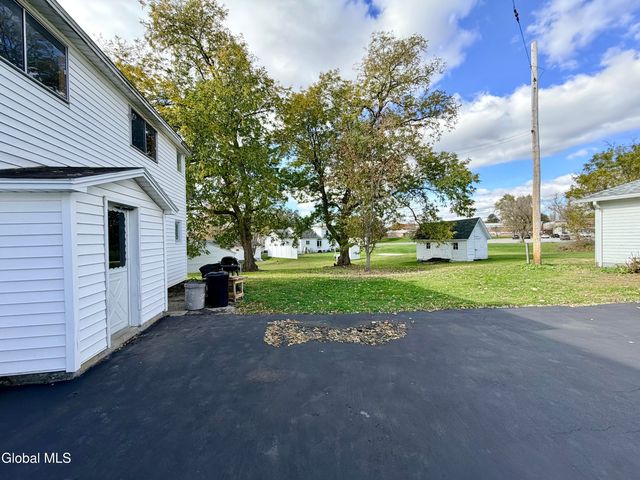 280 Church Street, Amsterdam, NY 12010