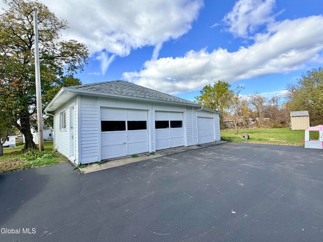 280 Church Street, Amsterdam, NY 12010