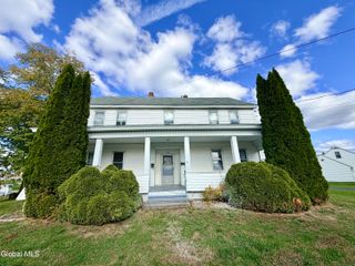280 Church Street, Amsterdam, NY 12010