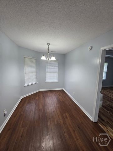 174 Aquinnah Drive, Savannah, GA 31419