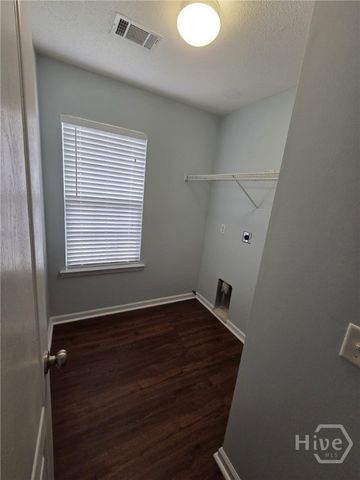 174 Aquinnah Drive, Savannah, GA 31419