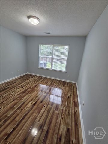 174 Aquinnah Drive, Savannah, GA 31419