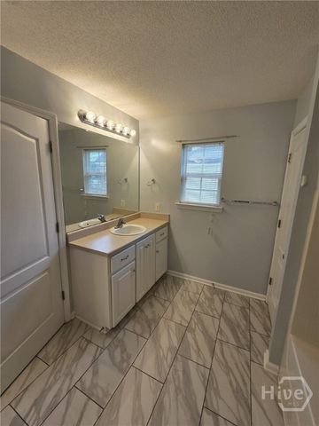 174 Aquinnah Drive, Savannah, GA 31419